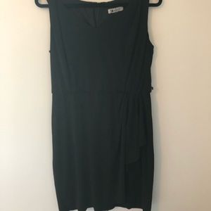 Women’s Black Dress